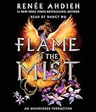 Flame_in_the_Mist